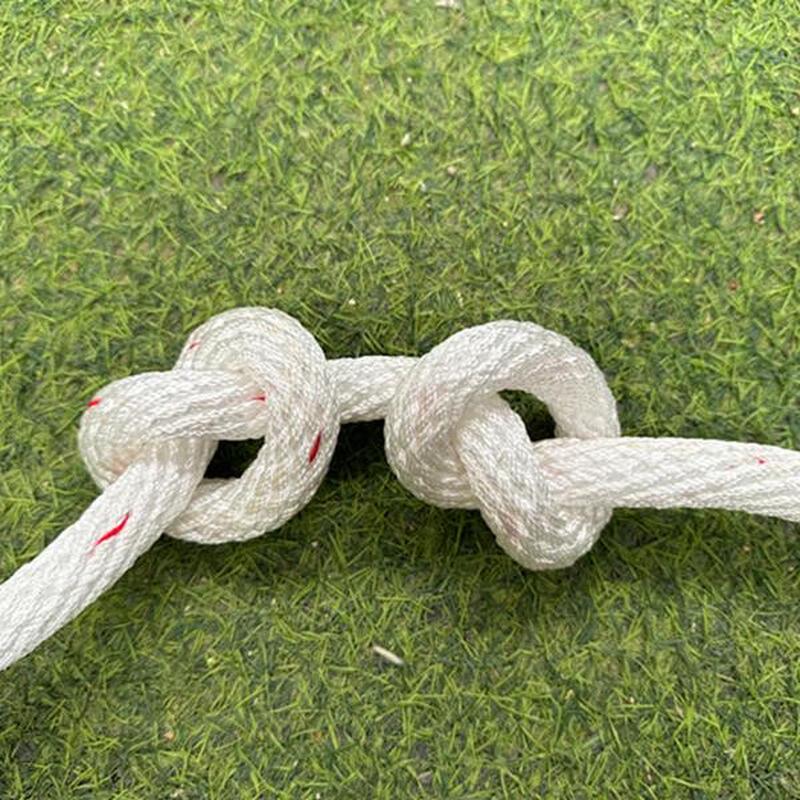 Shixun Rock Climbing Safety Rope