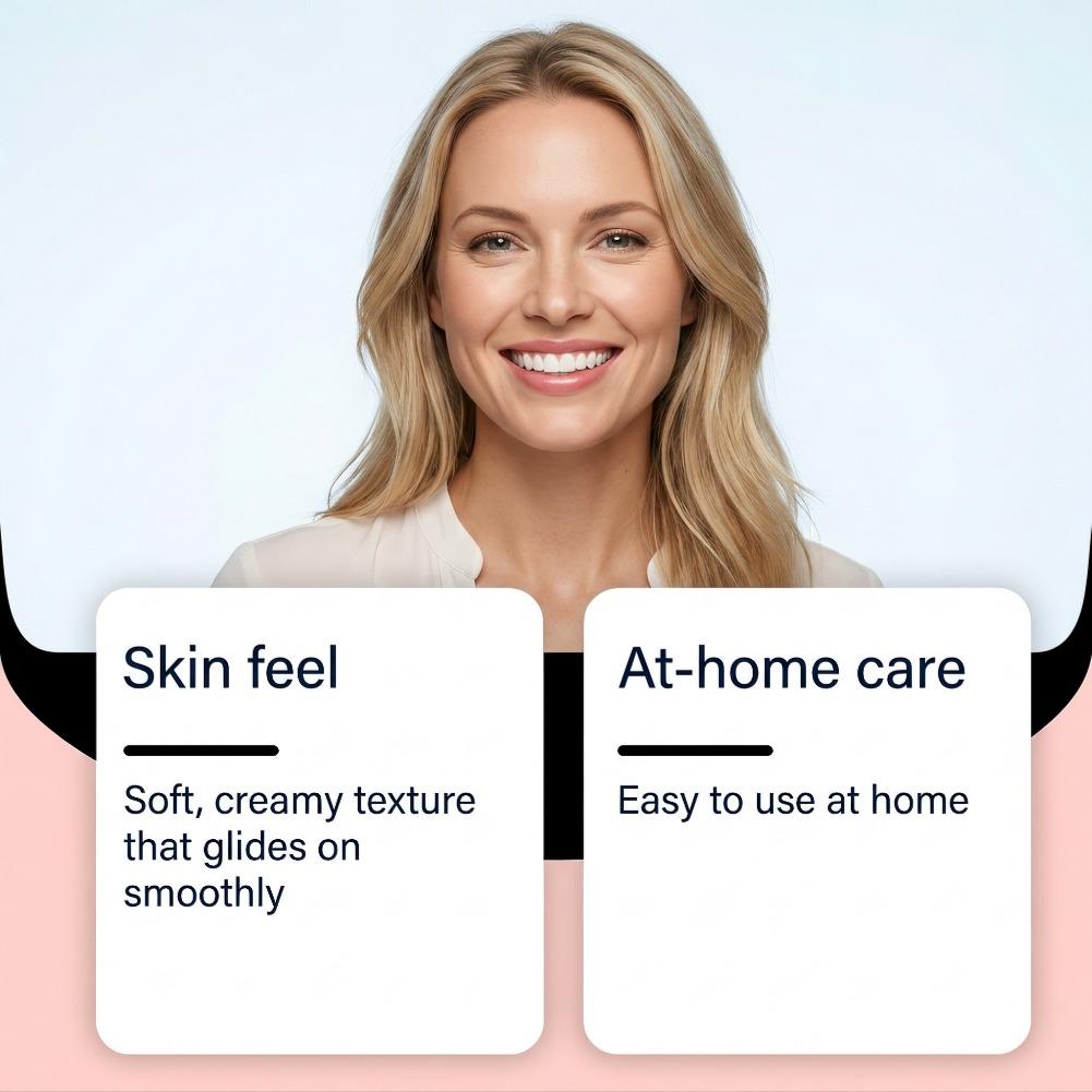 Gum Revive Professional Periodontal Repair Gel Fresh Mint Flavor Natural Plant Extracts Gentle Oral Care Brand Teeth Repair Gel