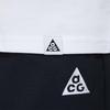Nike ACG Series ACG DF LS OC ANTS Breathable Long Sleeve T-Shirt Men Tops White HJ0803121