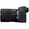 Canon EOS R6 Mark II with RF 24-105mm F4 L IS USM Lens Kit (CN version)