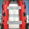 Youjin Inflatable Boat & Kayak Accessories