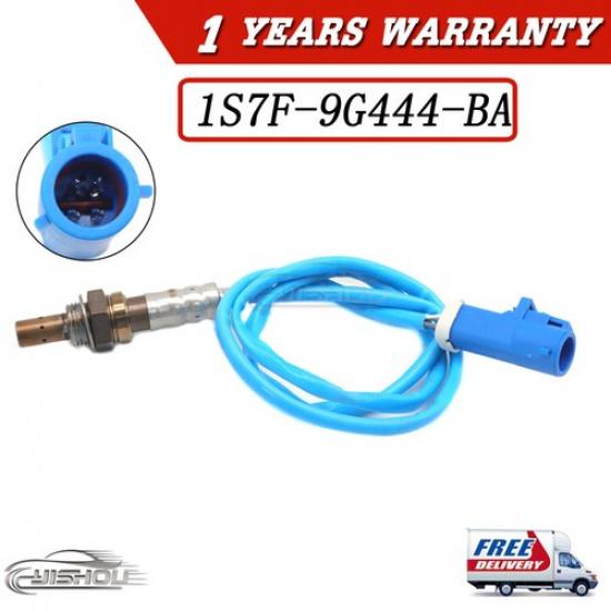 1S7F-9G444-BA Oxygen O2 Sensor For Ford MONDEO Hatchback Mk III Estate Saloon