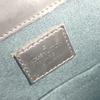 Louis Vuitton M46570 Monogram glasses Fonzie Messenger Crossbody Shoulder Bag