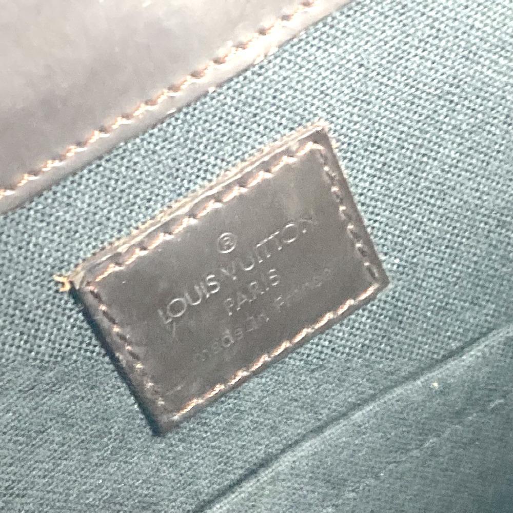 Louis Vuitton M46570 Monogram glasses Fonzie Messenger Crossbody Shoulder Bag