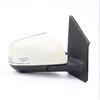 Rear Mirror Assembly  for Byd S6 2011-2014