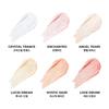 Hypnotic Shine Collection - Paradise Shine Eye Sequin