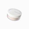 INNISFREE No-Sebum Moisture Powder, 5g, 2pcs