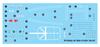 Skywave Series JMSDF Aegis Destroyer Maya Plastic Model J97 Pit-Road 1/700 DDG-179 (Ship)