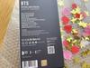 [USED] BTS OFFICIAL LIGHT STICK SE ARMY Bomb