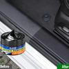 Multi-functional Car Plastic Repair Agent - Interior and Exterior Trim Piece Polish Wax,scratch Repair,anti-aging Renewal Cream