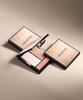 Artist Face Palette Highlighter
