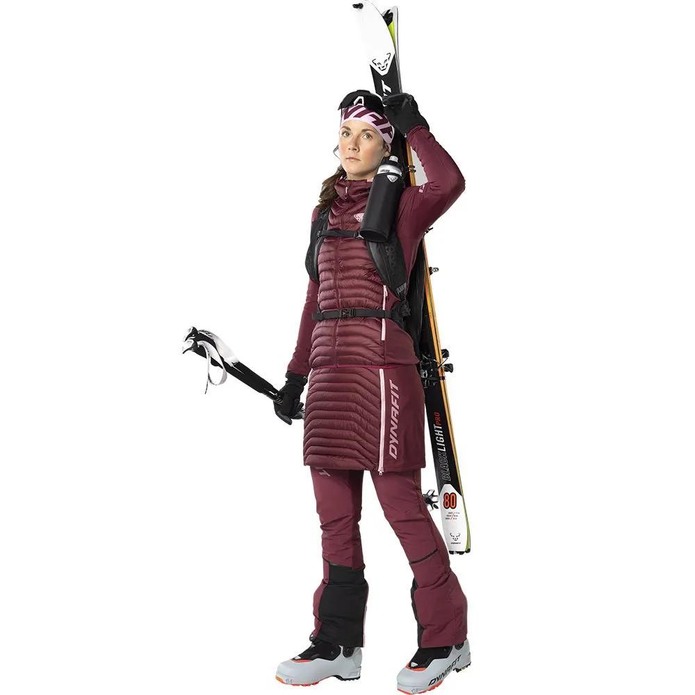 

Dynafit Брюки Speed Durastretch M