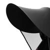 Stroller Sun Shade Universal Breathable Baby Pram Pushchair Rain Protection Shield Canopy