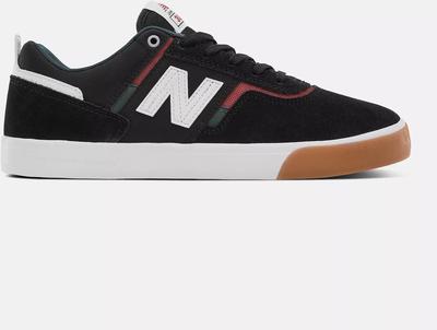 Chaussures unisexes – Baskets
