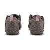 Puma Mostro XC Mode Polyvalent Confortable Durable Chaussures Décontractées Lifestyle Basse Unisexe sneaker Marron 402958-04