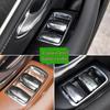 Mercedes-Benz Classe E W213 Ensemble Interrupteur Leve-Vitre Arrière 2229050009