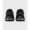 Nike Dámské tenisky Pegasus Premium Black Metallic Silver HQ2593-004