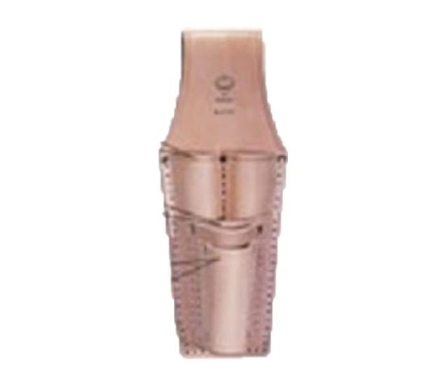 Screwdriver and Pliers Holder 3-tier B-173