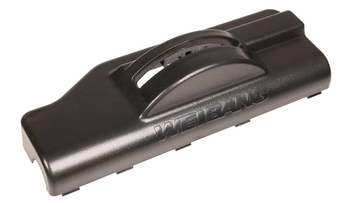 

Throttle Upper Cover Weibang Wb454Sb 2018 Original Part Gm46E050000030
