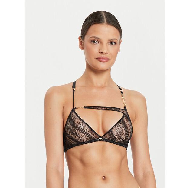 Бюстгальтер бралетта Chantelle Slash EU S