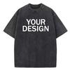 Tops – Camisetas