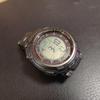 Used CASIO PROTREK Titanium Men's Watch