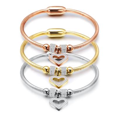 Bracciali – Bracciali a catena