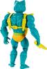 Mattel Masters of the Universe Origins Cartoon Collection Action Figure Toy HYD19 5.5" Scale,