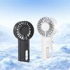 Accesorii pentru laptop-uri – Ventilatoare şi climatizatoare USB