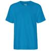 Neutral Mens Classic T-Shirt
