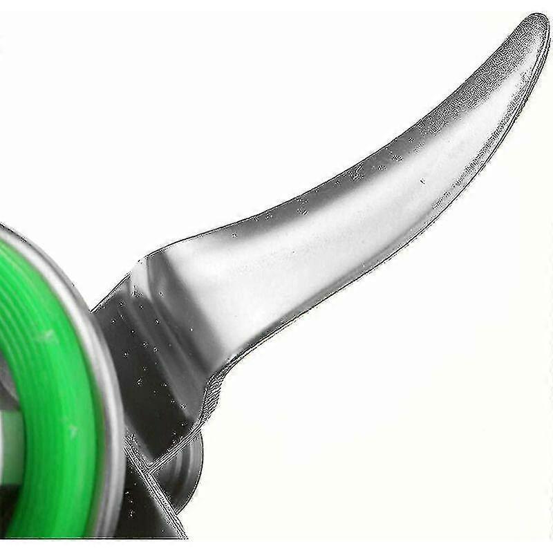 Cuchillas de Repuesto Vorwerk Thermomix Tm5