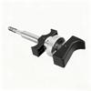 For EA888 For EA211 Engine Ignition Coil Removal Tool For Santana For Jetta Models Automotive Repair Hand ToolGood product