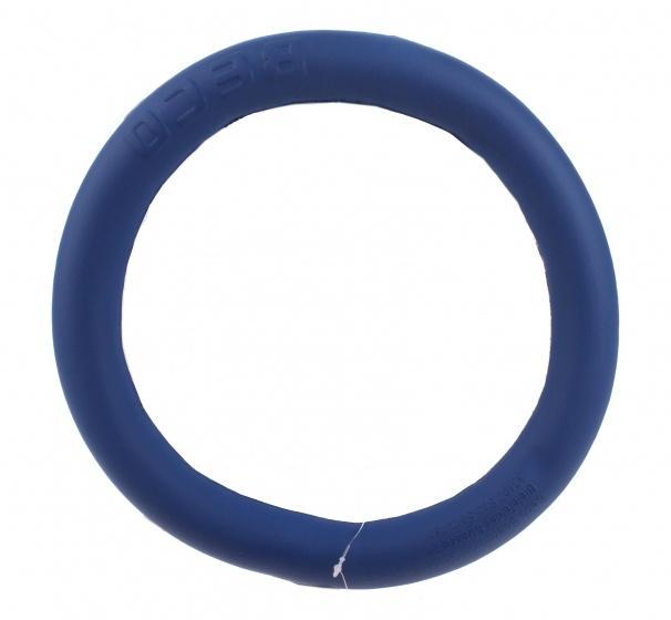 Beco 9666 Bague De Plongée Universelle Pour Adulte - Accessoire Fitness Aquatique Polyvalent