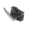 For Toyota Camry Highlander Corolla Interior Door Handle 69206-06160 69206-02380  OEM Part for Vehicle Doors