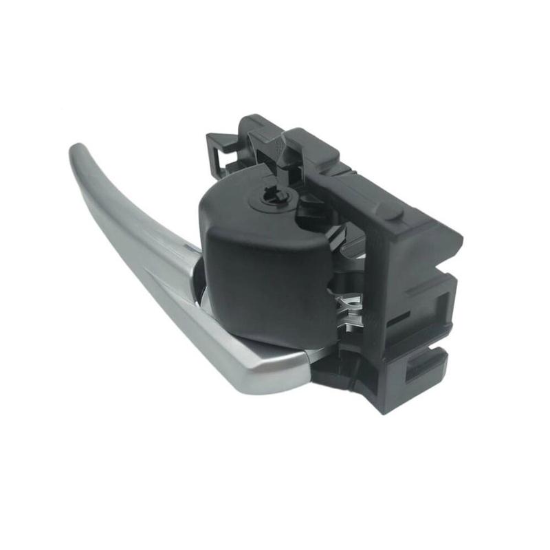 For Toyota Camry Highlander Corolla Interior Door Handle 69206-06160 69206-02380  OEM Part for Vehicle Doors