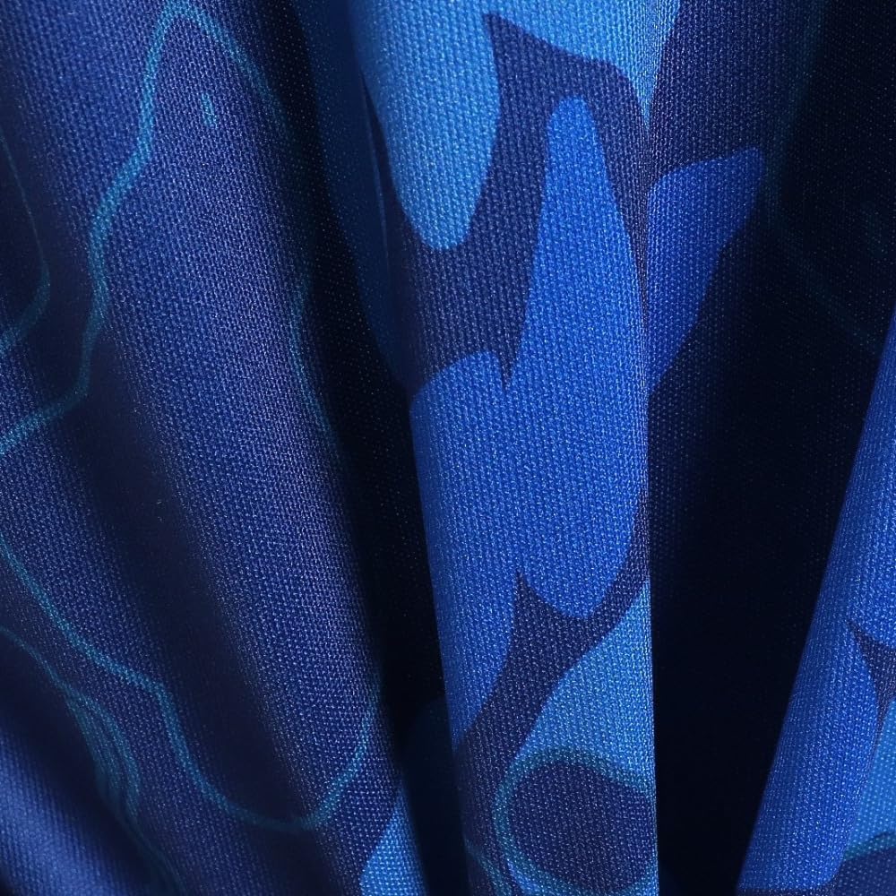 Short Sleeve Shirt Sapphire Navy M [Yonex] T-shirt (512)