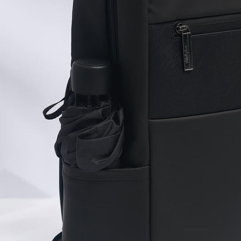 Lenovo Thinkplus 15.6-inch Laptop Backpack