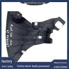 Right Front Fender Splash Guard for Mercedes-Benz E-Class W222, Part #2225201900
