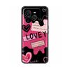 For Realme GT 7 Pro Case Cute Cartoon Painted Soft Silicone Protective Cases For Realme GT7 GT 7 Pro Back Cover Shockproof Shell
