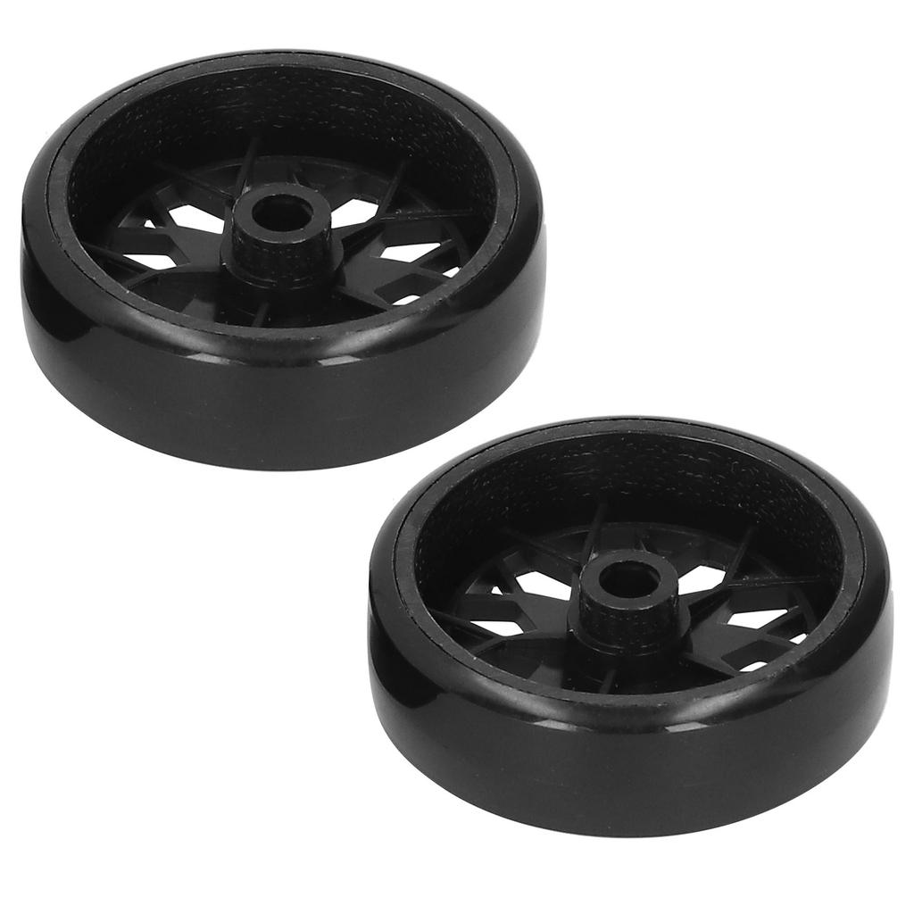 RC Tire Wheel Axle Upgrade Replacement Accessory Parts Fit for WPL D12 RC Car Model