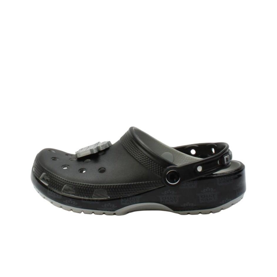 

Сабо Crocs Classic clog Clogs Unisex 208870-067