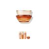 Jaum Saeng Cream Rich 30ml