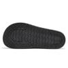 361° Cloud Whisper Women's Casual Slide Sandals