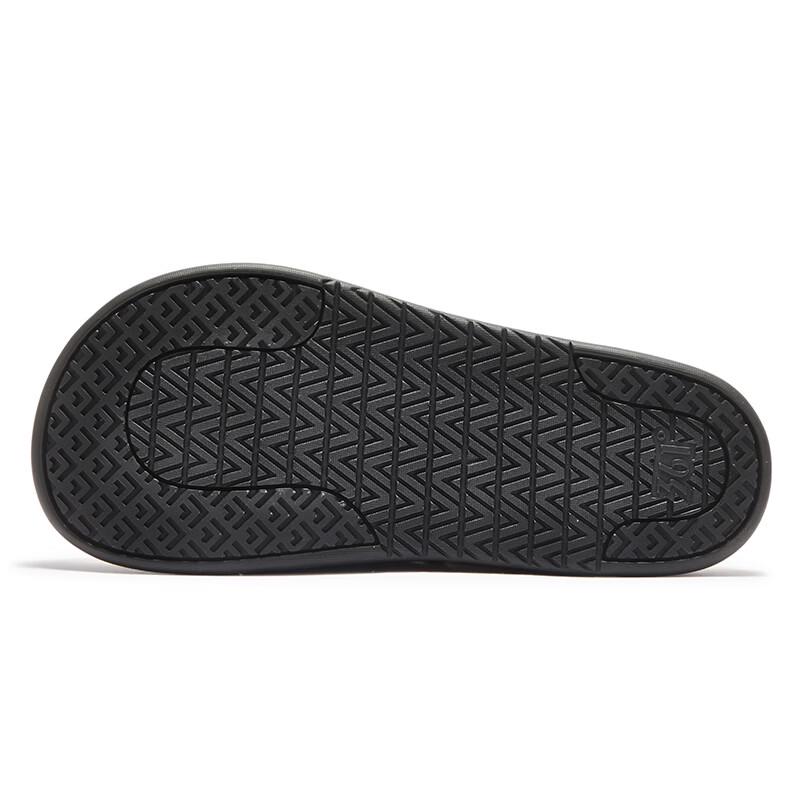 361° Cloud Whisper Women's Casual Slide Sandals