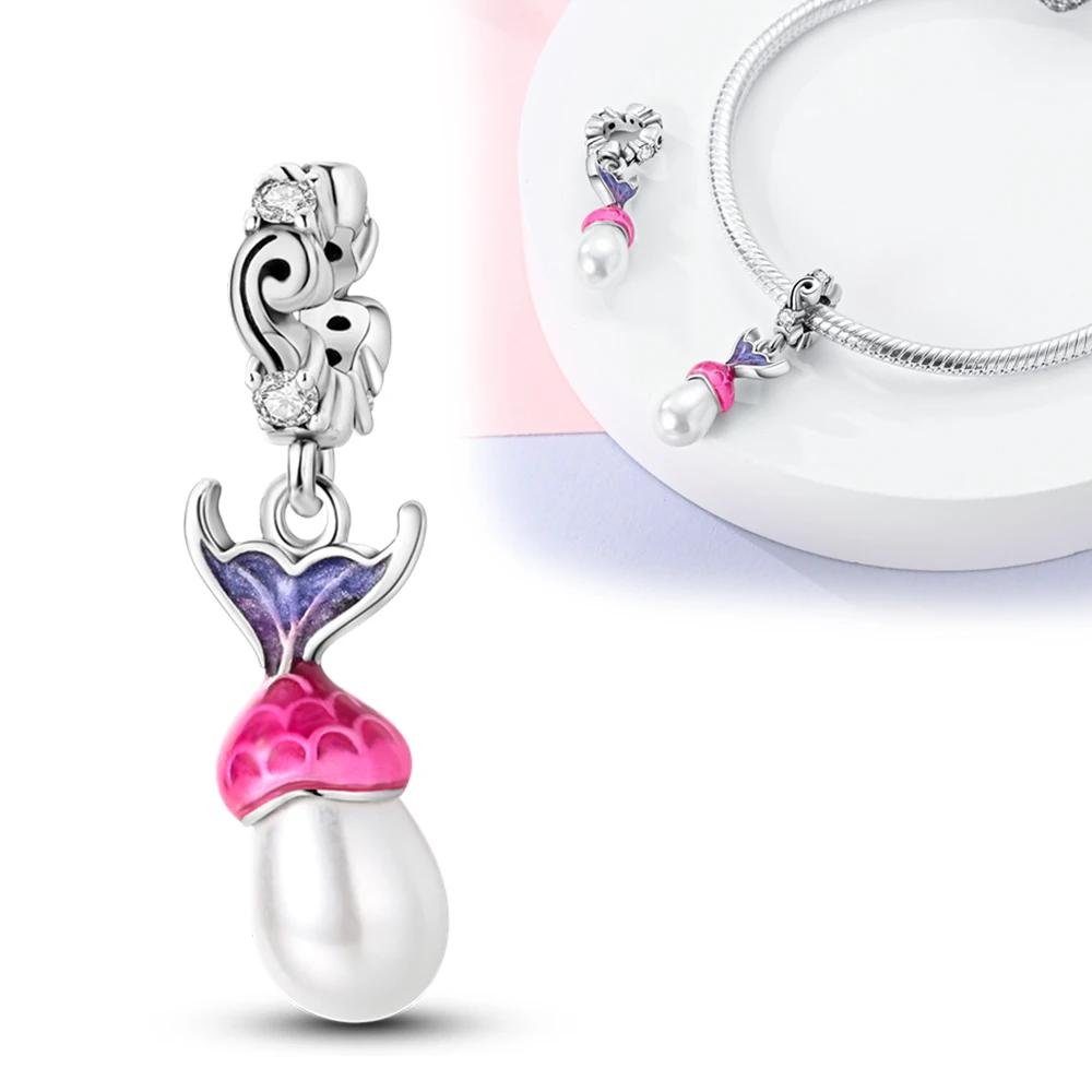 Copperceltic Knot Star Charm For Originalbracelet Necklace Jewelry Making