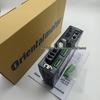 Vexta Oriental BLED12 Motor Driver Series