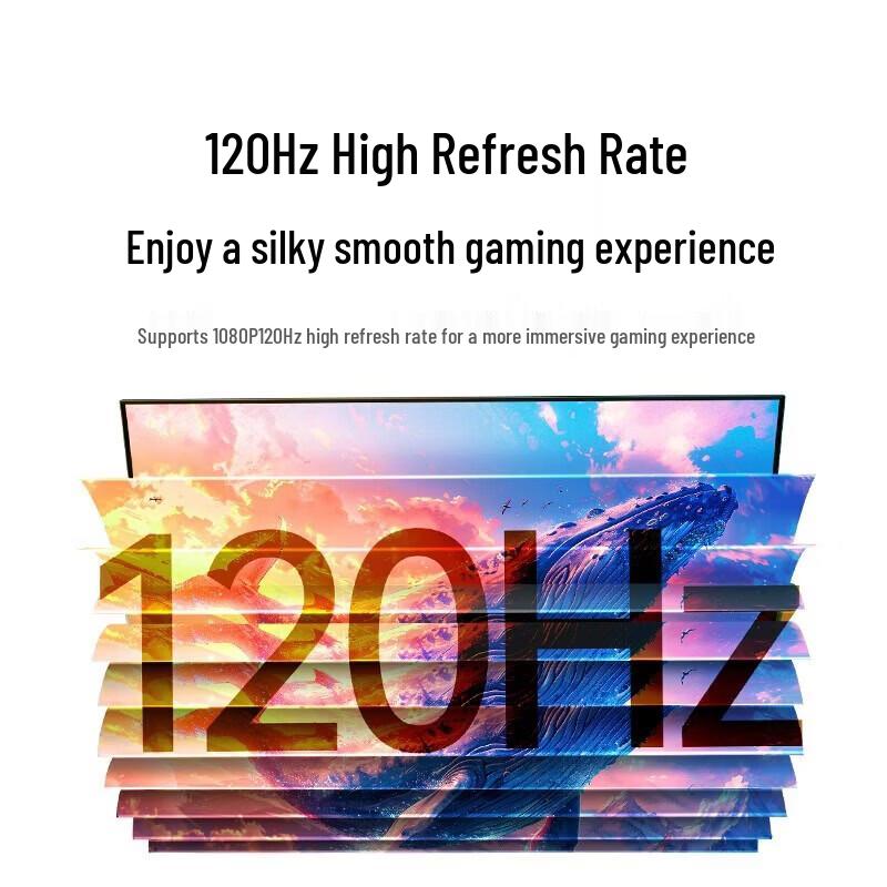 UGREEN 4K HDMI Switch 3 In 1 Out