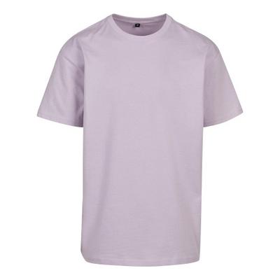 New Morning Studios Unisex Adult Jersey Oversized T-Shirt