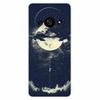 For Xiaomi Poco C61 Case Soft Silicone Lion TPU Shockproof Back Cover for Xiaomi Poco C61 Cases C 61 Cute PocoC61 Fashion Shell