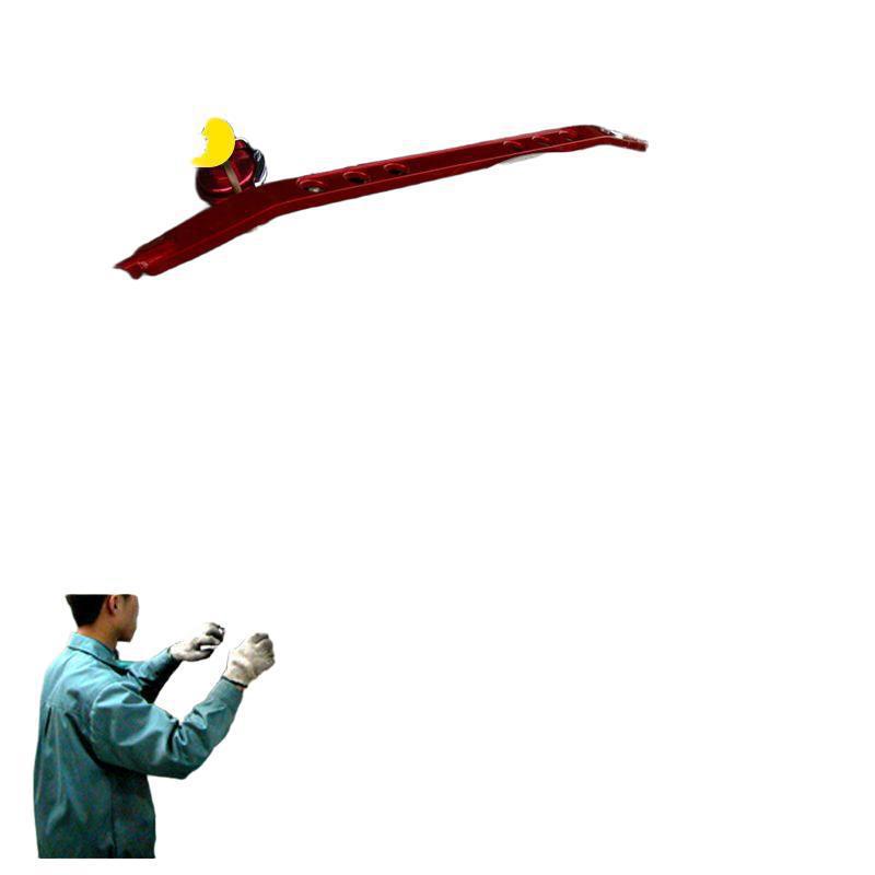 Electrician's Automatic Wire Strippers: Super Fine, Thickened Cable Cutting Pliers